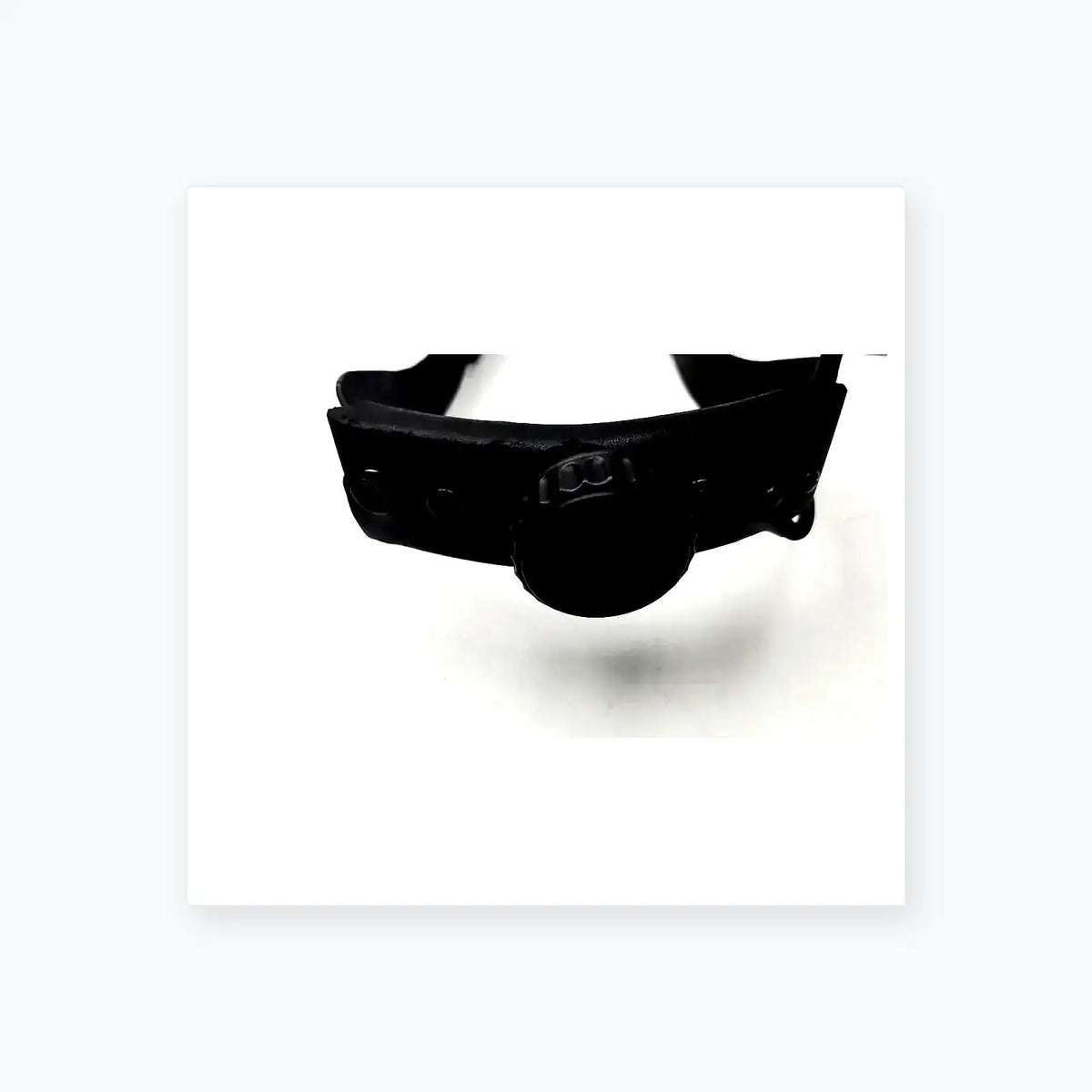 Welch Allyn 49000 Procedure Headlight System Surgical Headlight, as-is (for parts) product photo 5
