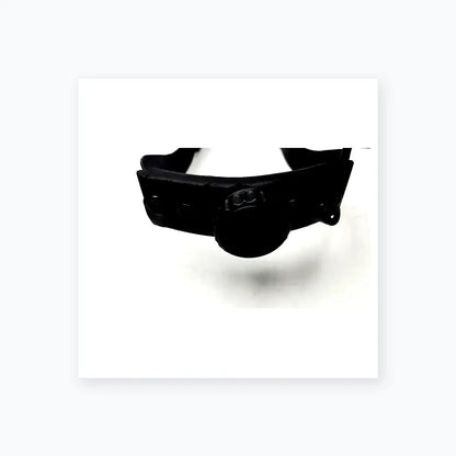 Welch Allyn 49000 Procedure Headlight System Surgical Headlight, as-is (for parts) product photo 5