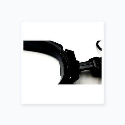 Welch Allyn 49000 Procedure Headlight System Surgical Headlight, as-is (for parts) product photo 6
