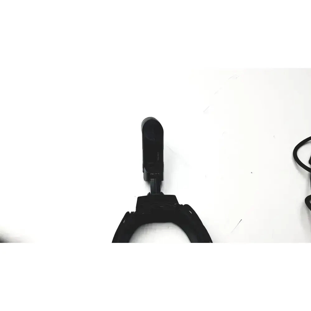 Welch Allyn 49000 Procedure Headlight System Surgical Headlight, as-is (for parts) product photo 4