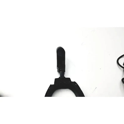 Welch Allyn 49000 Procedure Headlight System Surgical Headlight, as-is (for parts) product photo 4