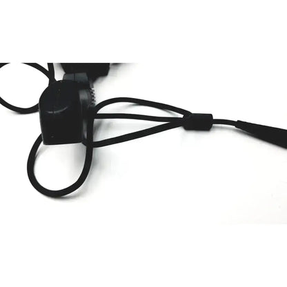 Welch Allyn 49000 Procedure Headlight System Surgical Headlight, as-is (for parts) product photo 8