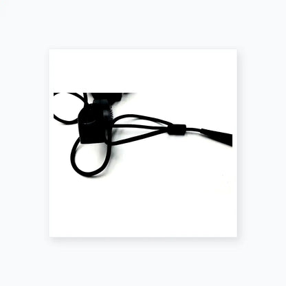 Welch Allyn 49000 Procedure Headlight System Surgical Headlight, as-is (for parts) product photo 8