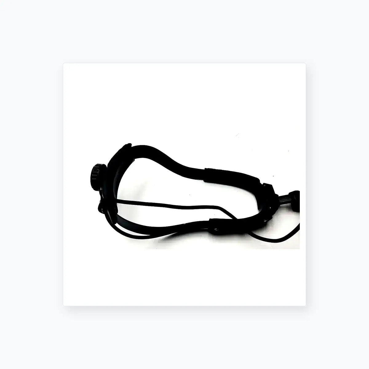 Welch Allyn 49000 Procedure Headlight System Surgical Headlight, as-is (for parts) product photo 7
