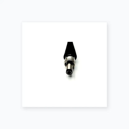 Welch Allyn 49000 Procedure Headlight System Surgical Headlight, as-is (for parts) product photo 9