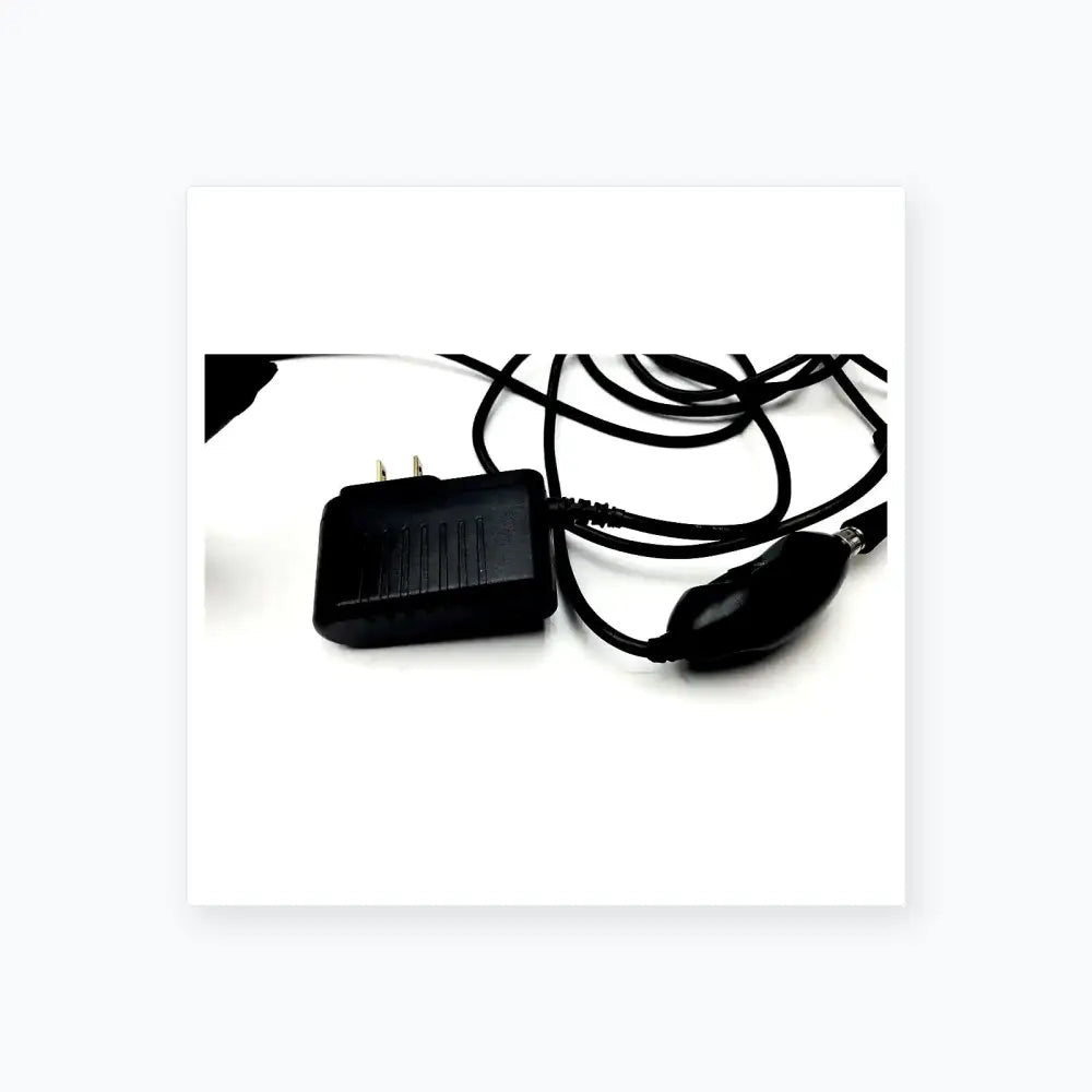 Welch Allyn 49000 Procedure Headlight System w/ Direct Power Supply Surgical Headlight, second-hand product photo 9