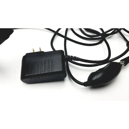 Welch Allyn 49000 Procedure Headlight System w/ Direct Power Supply Surgical Headlight, second-hand product photo 9