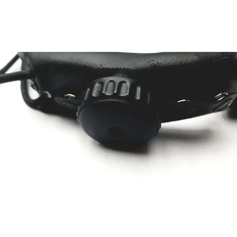 Welch Allyn 49000 Procedure Headlight System w/ Direct Power Supply Surgical Headlight, second-hand product photo 8