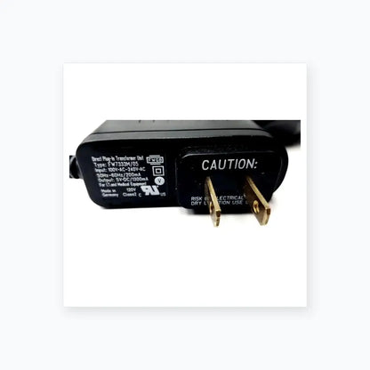 Welch Allyn 49000 Procedure Headlight System w/ Direct Power Supply Surgical Headlight, second-hand product photo 10