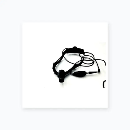 Welch Allyn 49000 Procedure Headlight System w/ Direct Power Supply Surgical Headlight, second-hand product photo 5