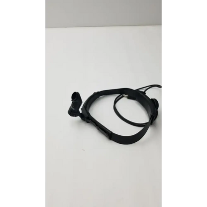Welch Allyn 49000 Procedure Headlight With Power Cord Procedure Headlight, second-hand product photo 3