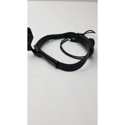 Welch Allyn 49000 Procedure Headlight With Power Cord Procedure Headlight, second-hand product photo 4