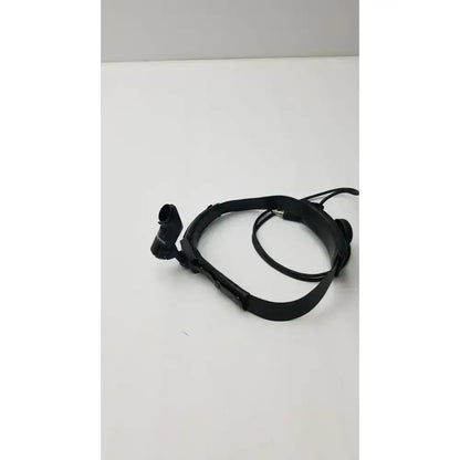 Welch Allyn 49000 Procedure Headlight With Power Cord Procedure Headlight, second-hand product photo 3