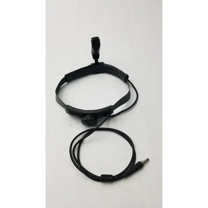Welch Allyn 49000 Procedure Headlight With Power Cord Procedure Headlight, second-hand product photo 5