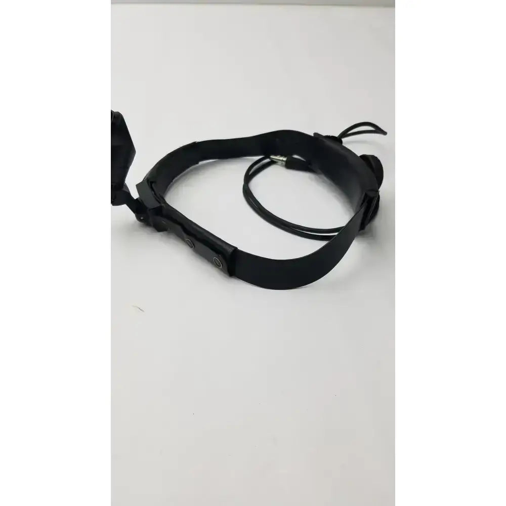 Welch Allyn 49000 Procedure Headlight With Power Cord Procedure Headlight, second-hand product photo 4