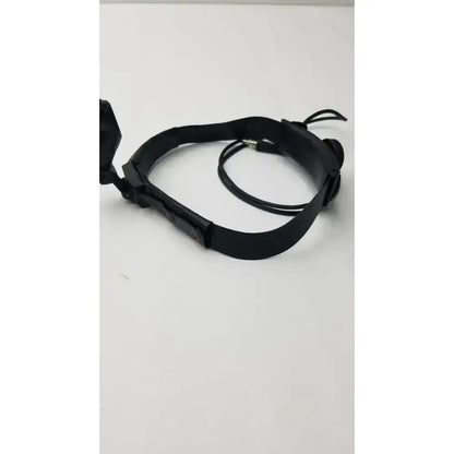 Welch Allyn 49000 Procedure Headlight With Power Cord Procedure Headlight, second-hand product photo 4