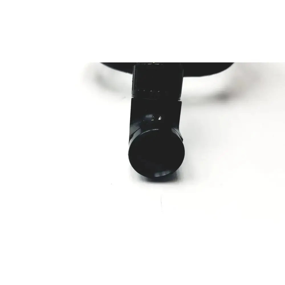 Welch Allyn 49540 Surgical Headlight Assy Surgical Headlight Assembly, as-is (for parts) product photo 4