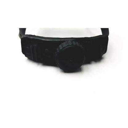 Welch Allyn 49540 Surgical Headlight Assy Surgical Headlight Assembly, as-is (for parts) product photo 10
