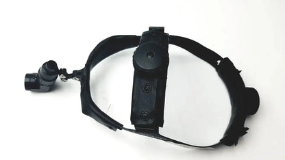 Welch Allyn 49540 Surgical Headlight Assy Surgical Headlight Assembly, as-is (for parts) product photo 11