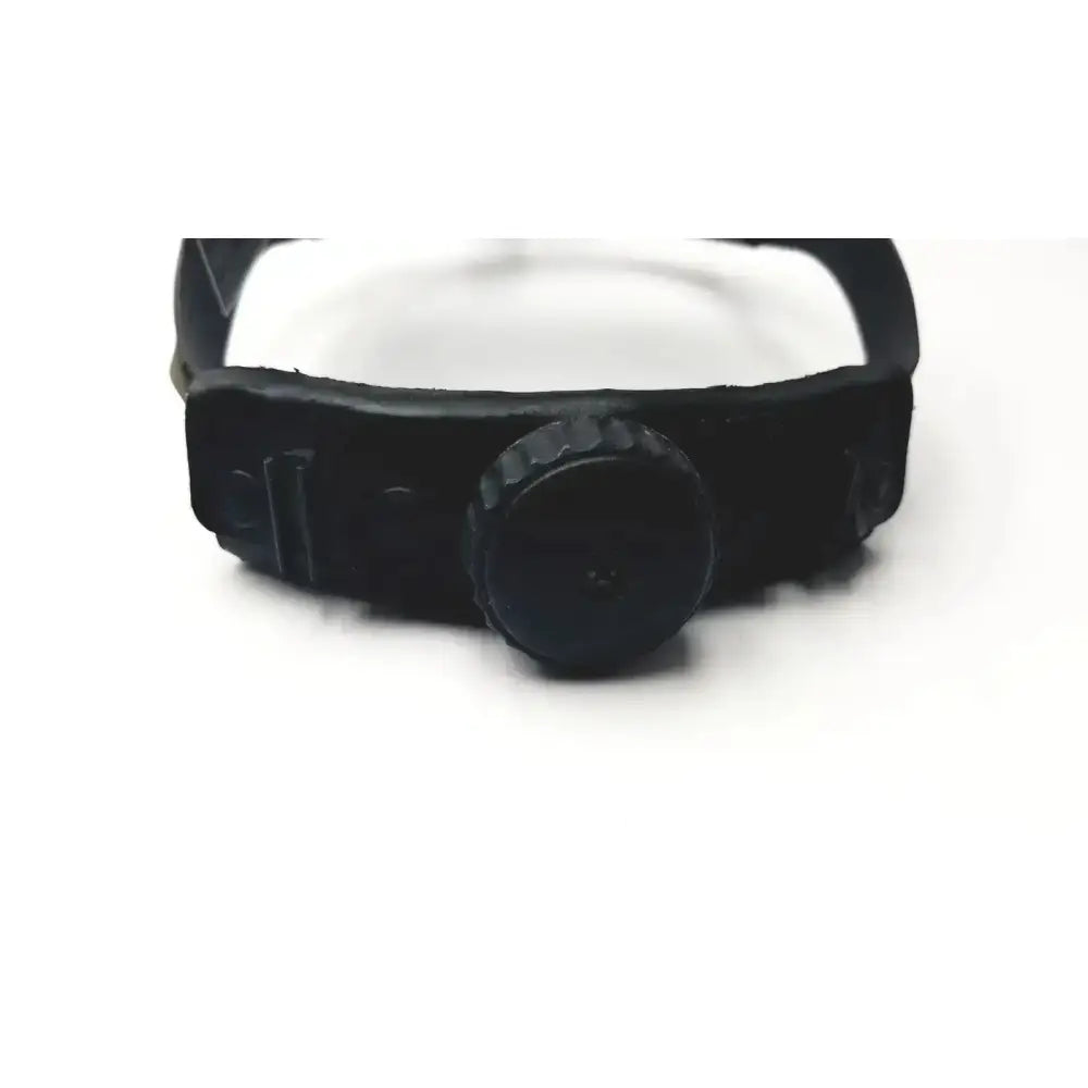 Welch Allyn 49540 Surgical Headlight Assy Surgical Headlight Assembly, as-is (for parts) product photo 9
