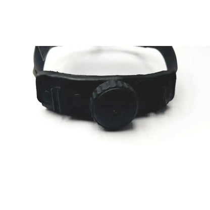 Welch Allyn 49540 Surgical Headlight Assy Surgical Headlight Assembly, as-is (for parts) product photo 9