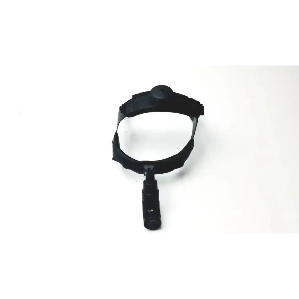 Welch Allyn 49540 Surgical Headlight Assy Surgical Headlight Assembly, as-is (for parts) product photo 3
