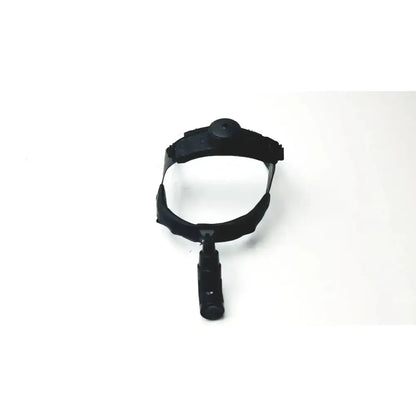 Welch Allyn 49540 Surgical Headlight Assy Surgical Headlight Assembly, as-is (for parts) product photo 3