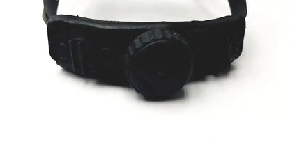 Welch Allyn 49540 Surgical Headlight Assy Surgical Headlight Assembly, as-is (for parts) product photo 10