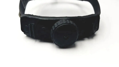 Welch Allyn 49540 Surgical Headlight Assy Surgical Headlight Assembly, as-is (for parts) product photo 9