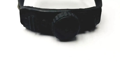 Welch Allyn 49540 Surgical Headlight Assy Surgical Headlight Assembly, as-is (for parts) product photo 10