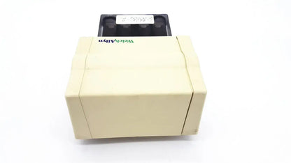 Welch Allyn 52450 Kleenspec Wall-Mount Speculum Specula Holder Dispenser Speculum Dispenser, second-hand product photo 5