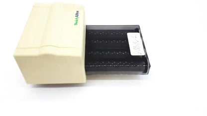 Welch Allyn 52450 Kleenspec Wall-Mount Speculum Specula Holder Dispenser Speculum Dispenser, second-hand product photo 4
