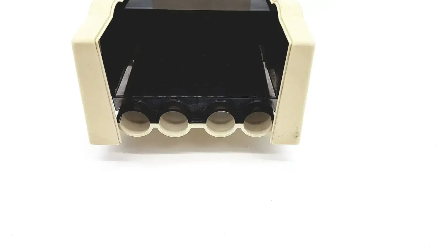 Welch Allyn 52450 Kleenspec Wall-Mount Speculum Specula Holder Dispenser Speculum Dispenser, second-hand product photo 8