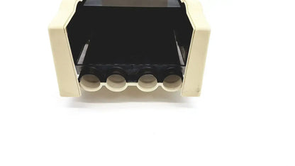 Welch Allyn 52450 Kleenspec Wall-Mount Speculum Specula Holder Dispenser Speculum Dispenser, second-hand product photo 8