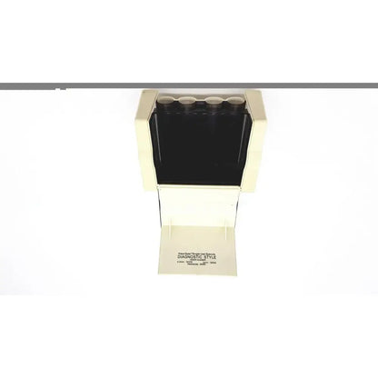 Welch Allyn 52450 Kleenspec Wall-Mount Speculum Specula Holder Dispenser Speculum Dispenser, second-hand product photo 9