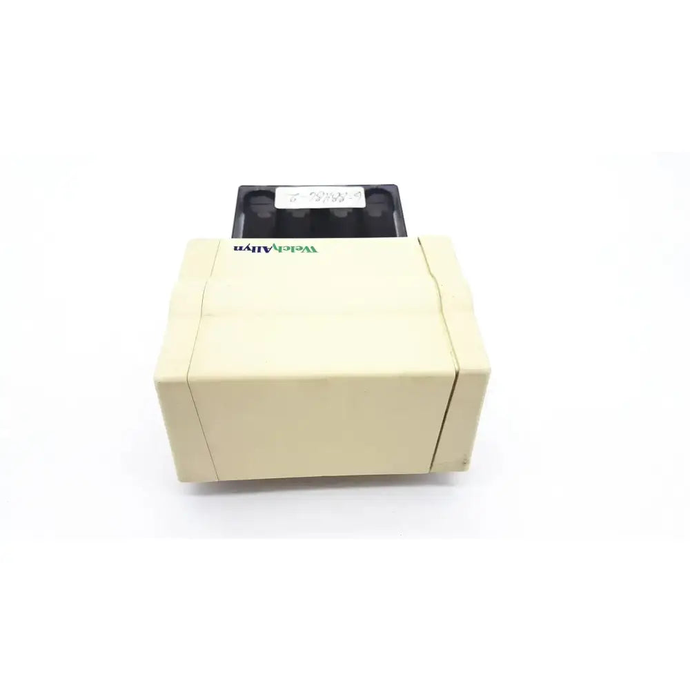 Welch Allyn 52450 Kleenspec Wall-Mount Speculum Specula Holder Dispenser Speculum Dispenser, second-hand product photo 5