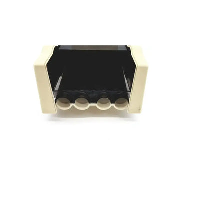 Welch Allyn 52450 Kleenspec Wall-Mount Speculum Specula Holder Dispenser Speculum Dispenser, second-hand product photo 8