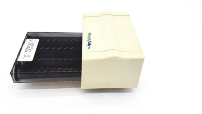 Welch Allyn 52450 Kleenspec Wall-Mount Speculum Specula Holder Dispenser Speculum Dispenser, second-hand product photo 6