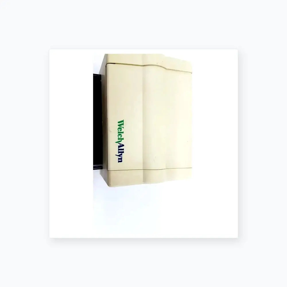 Welch Allyn 52450 Kleenspec Wall-Mount Speculum Specula Holder Dispenser Speculum Dispenser, second-hand product photo 2