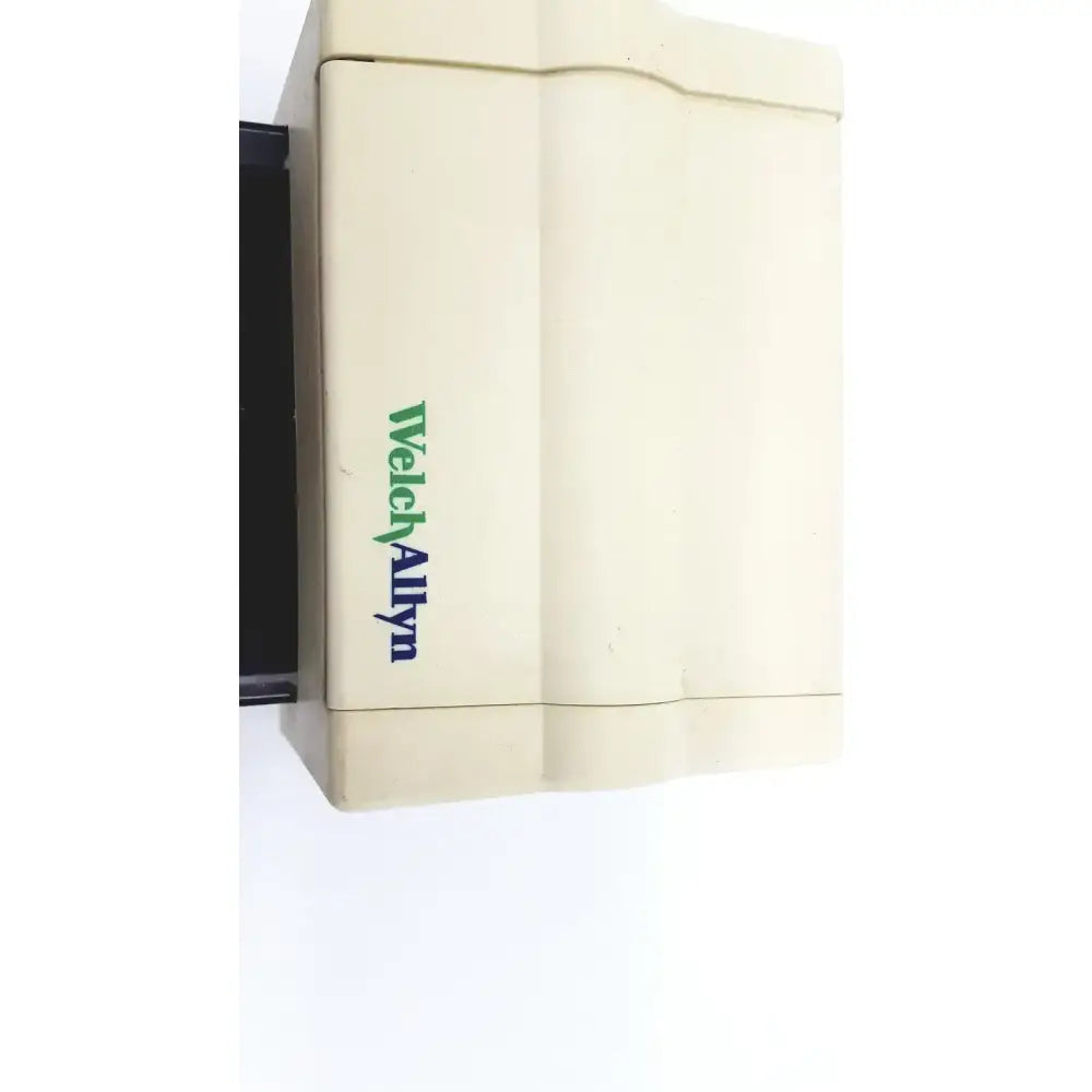 Welch Allyn 52450 Kleenspec Wall-Mount Speculum Specula Holder Dispenser Speculum Dispenser, second-hand product photo 2