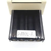 Welch Allyn 52450 Kleenspec Wall-Mount Speculum Specula Holder Dispenser