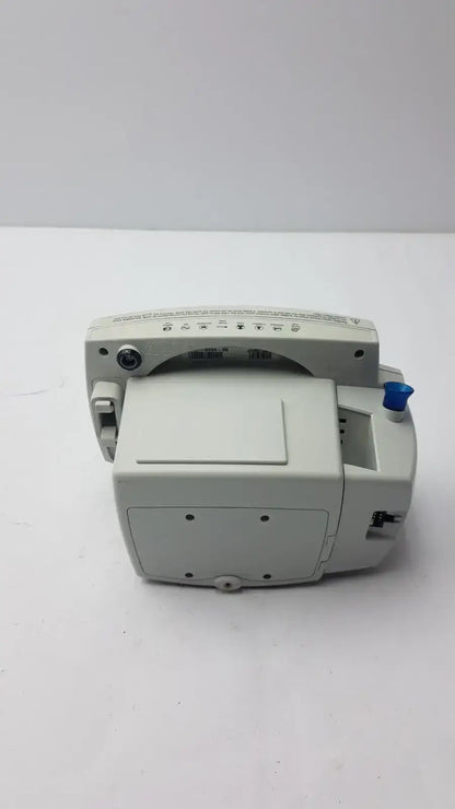 Welch Allyn 53000 Series Vital Signs Monitor 007-0434-00 Vital Signs Monitor, as-is (for parts) product photo 3