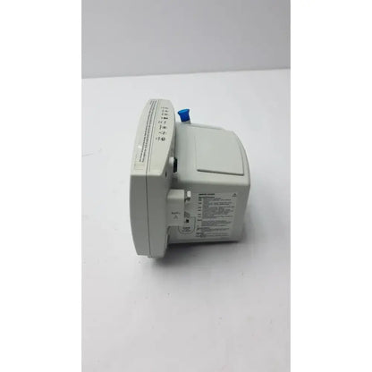 Welch Allyn 53000 Series Vital Signs Monitor 007-0434-00 Vital Signs Monitor, as-is (for parts) product photo 2