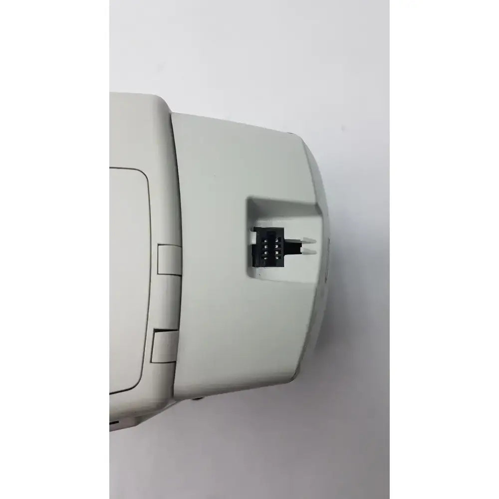 Welch Allyn 53000 Series Vital Signs Monitor 007-0434-00 Vital Signs Monitor, as-is (for parts) product photo 12