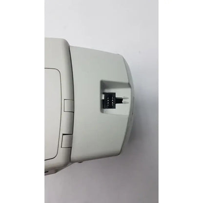 Welch Allyn 53000 Series Vital Signs Monitor 007-0434-00 Vital Signs Monitor, as-is (for parts) product photo 12