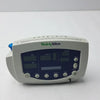 Welch Allyn 53000 Series Vital Signs Monitor 007-0434-00