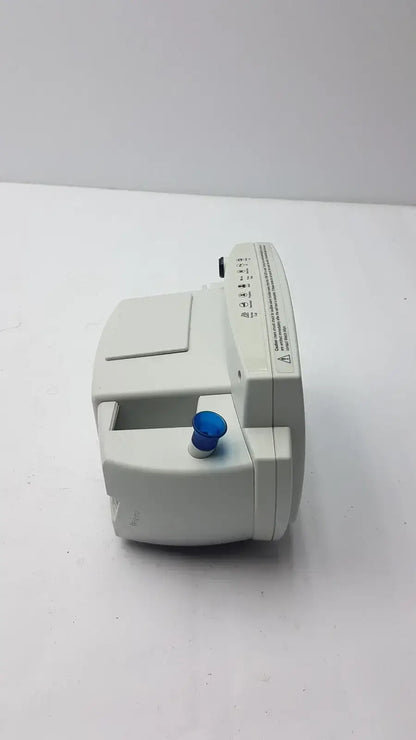 Welch Allyn 53000 Series Vital Signs Monitor 007-0434-00 Vital Signs Monitor, as-is (for parts) product photo 4
