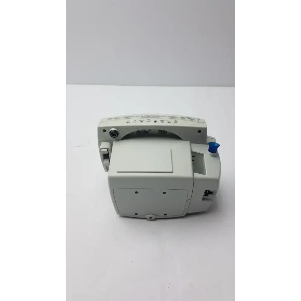 Welch Allyn 53000 Series Vital Signs Monitor 007-0434-00 Vital Signs Monitor, as-is (for parts) product photo 3
