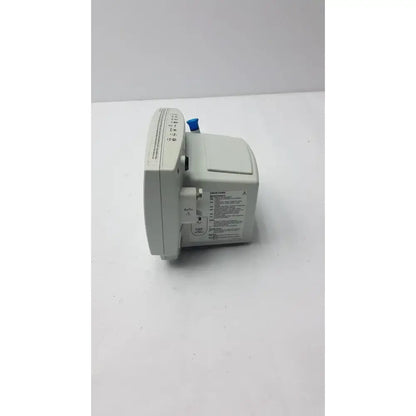 Welch Allyn 53000 Series Vital Signs Monitor 007-0434-00 Vital Signs Monitor, as-is (for parts) product photo 8