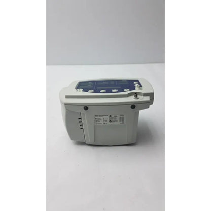 Welch Allyn 53000 Series Vital Signs Monitor 007-0434-00 Vital Signs Monitor, as-is (for parts) product photo 7